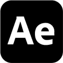 After Effects
