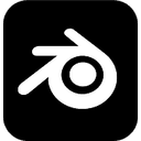 Blender
