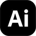 Illustrator
