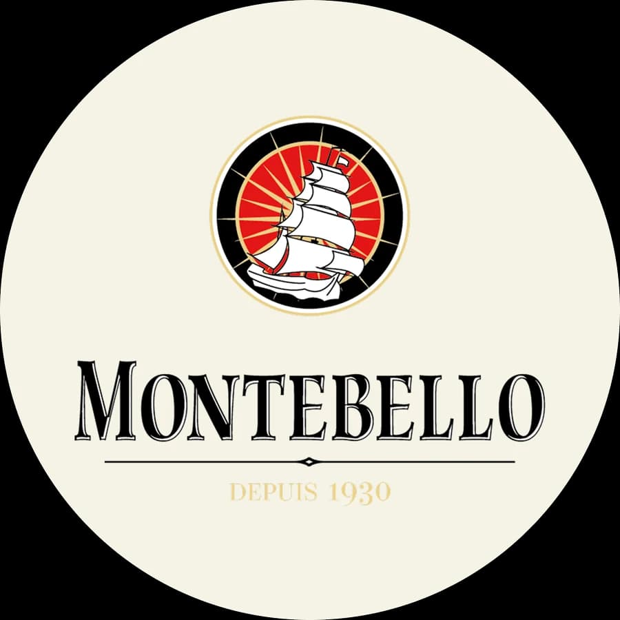 Montebello, depuis 1930