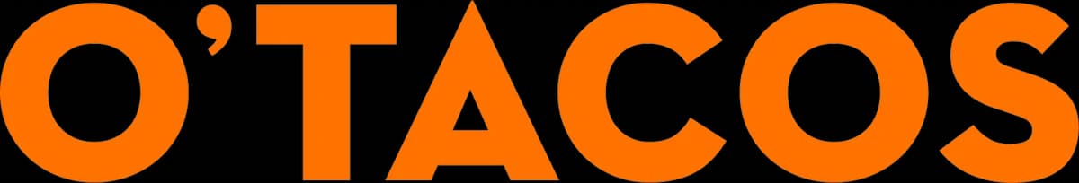 O'Tacos