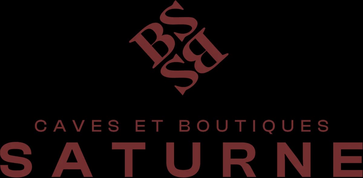 Caves et boutiques Saturne