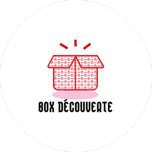 Box découverte