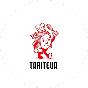 Traiteur