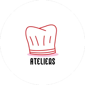 Ateliers