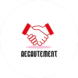 Recrutement