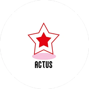 Actus