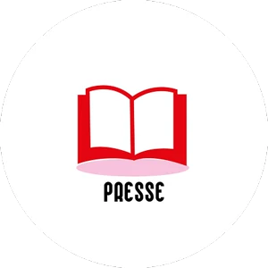 Presse