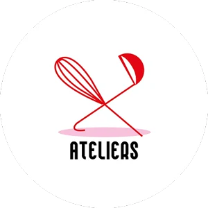 Ateliers